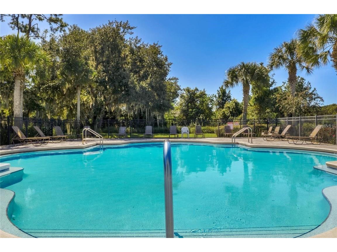 4918 Oakway Drive Saint Cloud FL 34771 O6293644 image68