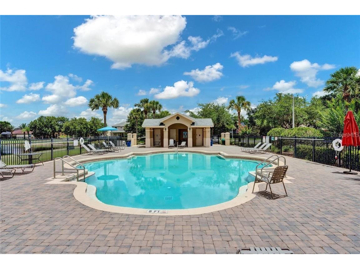 4918 Oakway Drive Saint Cloud FL 34771 O6293644 image69