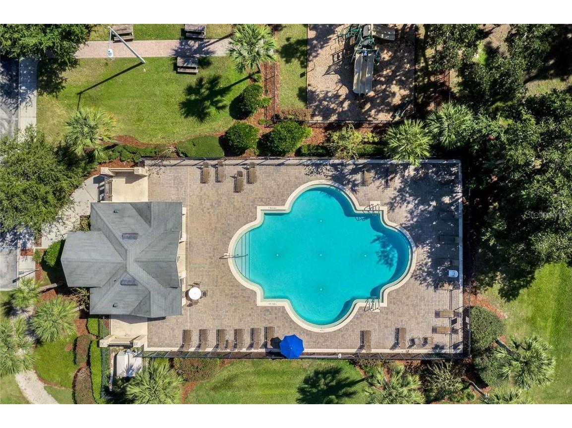 4918 Oakway Drive Saint Cloud FL 34771 O6293644 image70