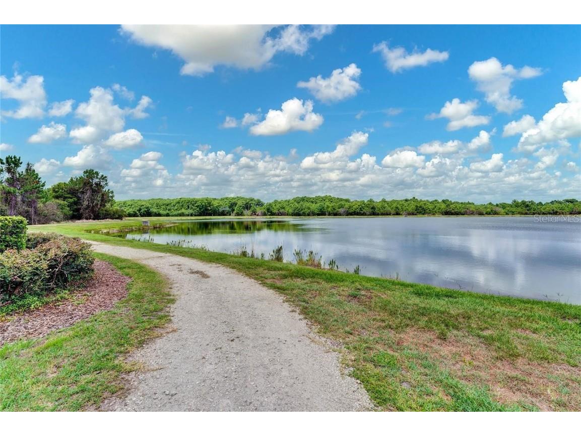 4918 Oakway Drive Saint Cloud FL 34771 O6293644 image71