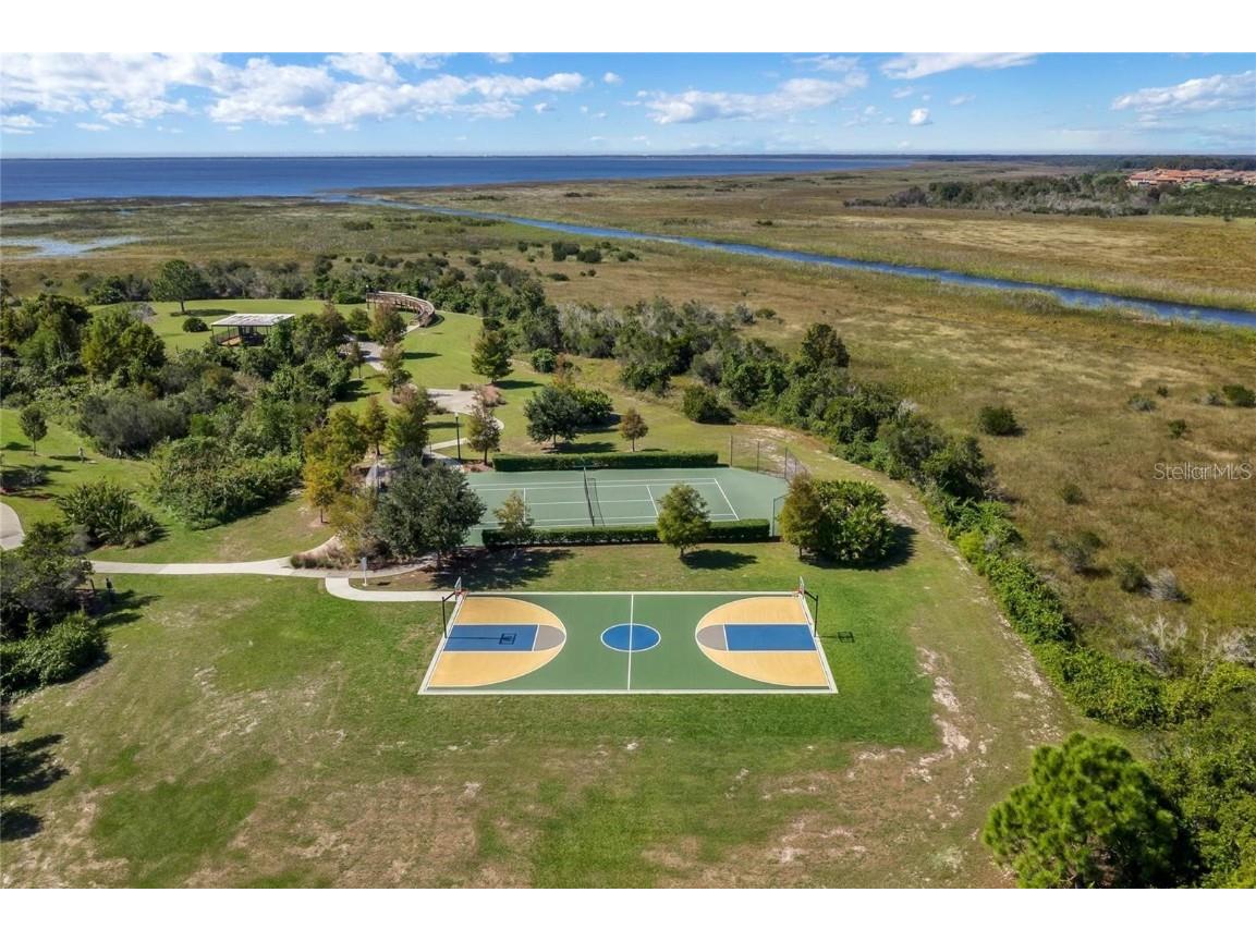 4918 Oakway Drive Saint Cloud FL 34771 O6293644 image72