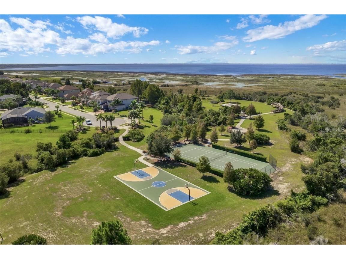 4918 Oakway Drive Saint Cloud FL 34771 O6293644 image73