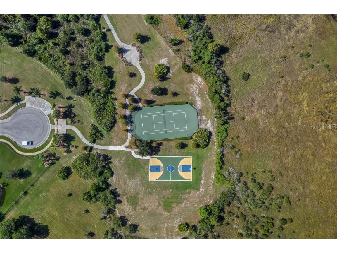 4918 Oakway Drive Saint Cloud FL 34771 O6293644 image74