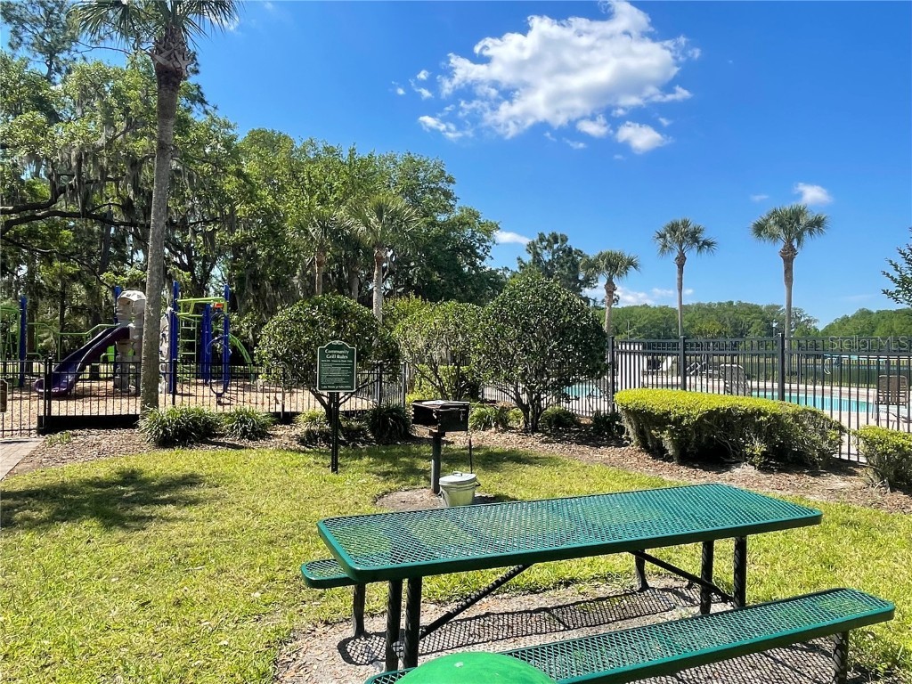 4918 Oakway Drive Saint Cloud FL 34771 O6293644 image77