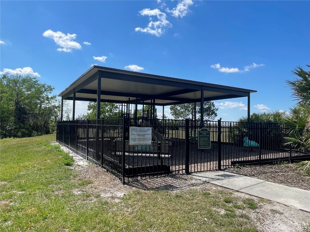 4918 Oakway Drive Saint Cloud FL 34771 O6293644 image79