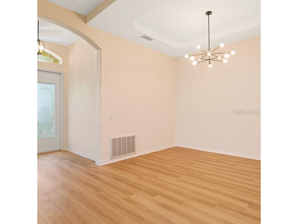 4918 Oakway Drive Saint Cloud FL 34771 O6293644 image8