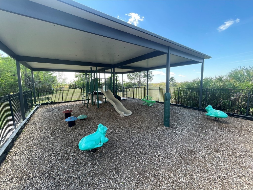 4918 Oakway Drive Saint Cloud FL 34771 O6293644 image80