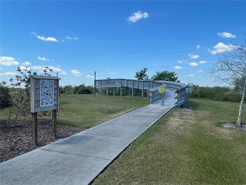 4918 Oakway Drive Saint Cloud FL 34771 O6293644 image81