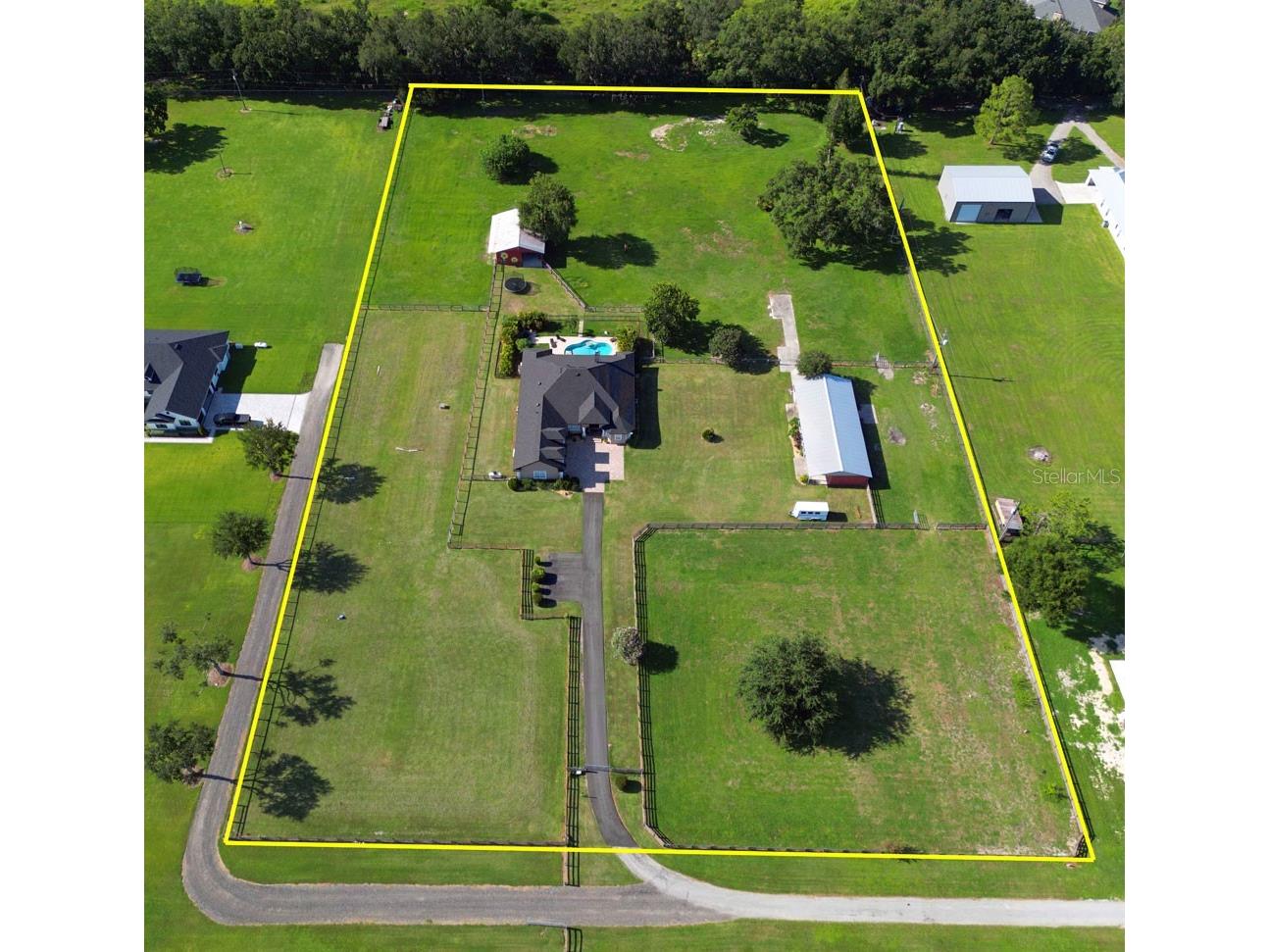4918 Old Berkley Road Auburndale FL 33823 L4955575 image1