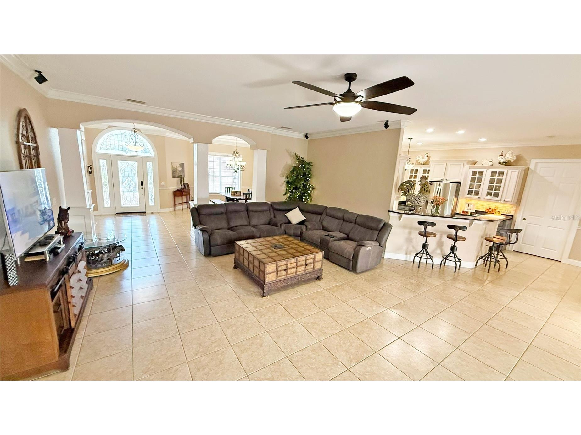 4918 Old Berkley Road Auburndale FL 33823 L4955575 image10