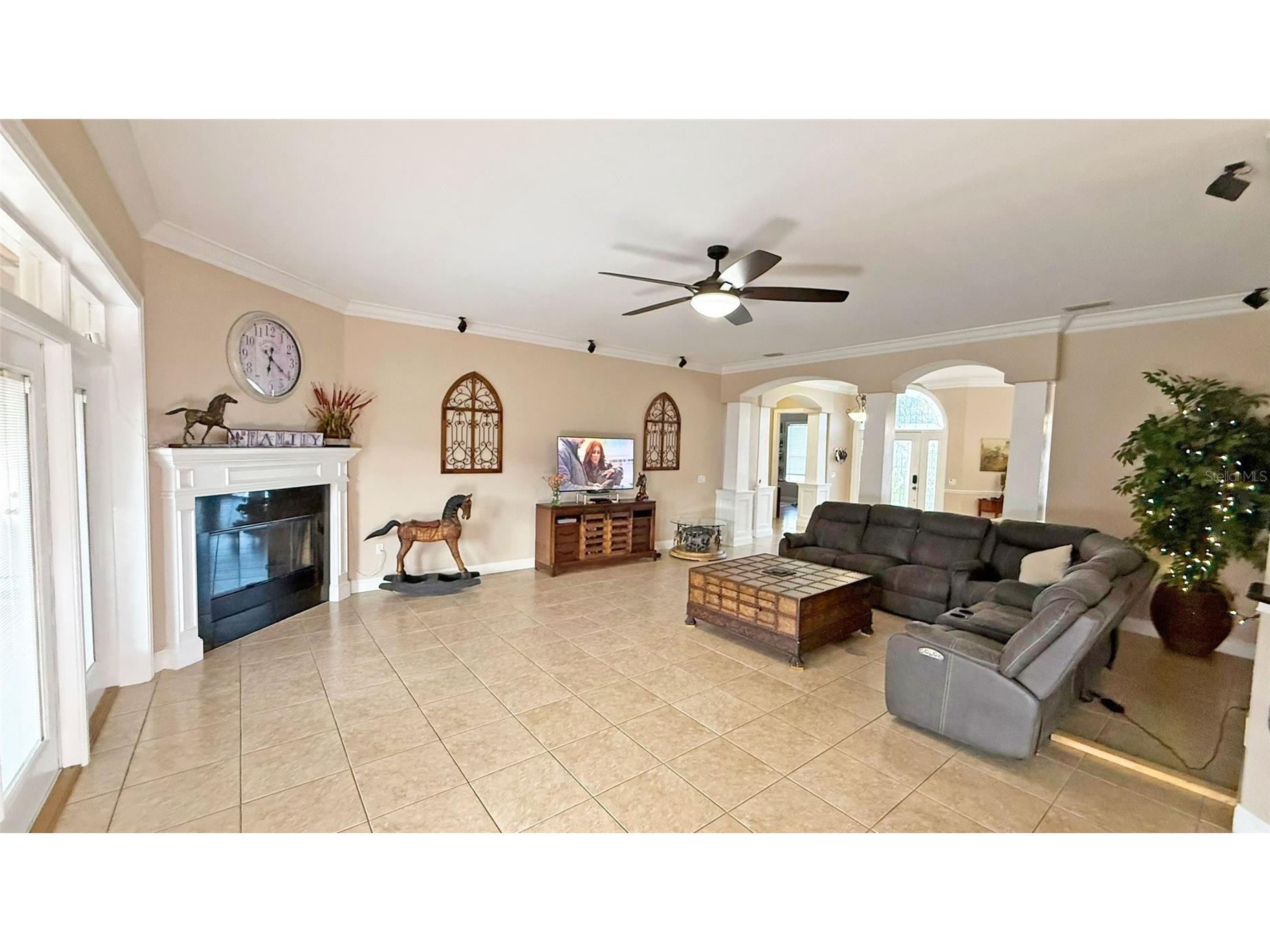4918 Old Berkley Road Auburndale FL 33823 L4955575 image11