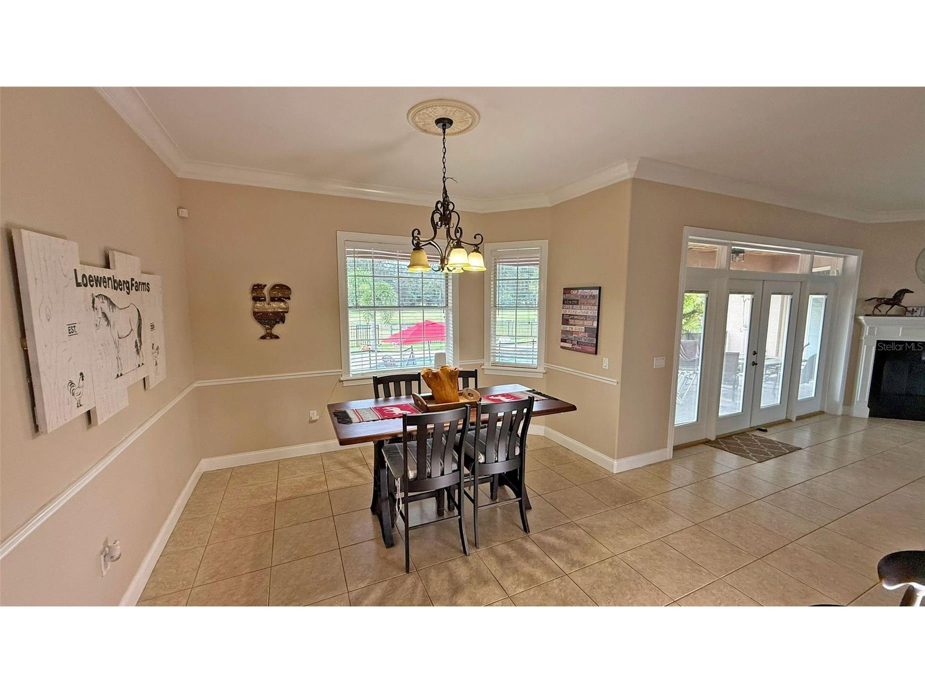 4918 Old Berkley Road Auburndale FL 33823 L4955575 image12