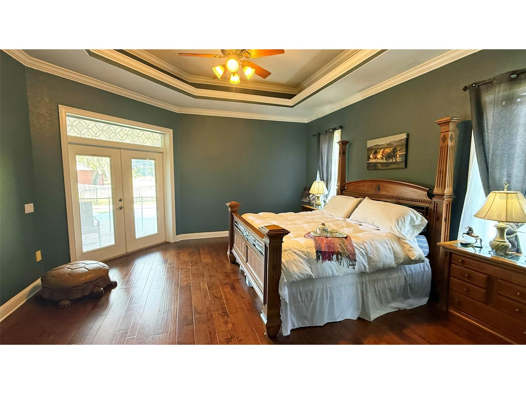 4918 Old Berkley Road Auburndale FL 33823 L4955575 image13