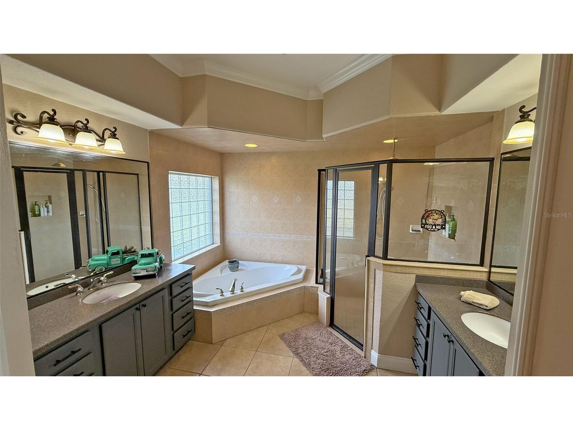 4918 Old Berkley Road Auburndale FL 33823 L4955575 image14