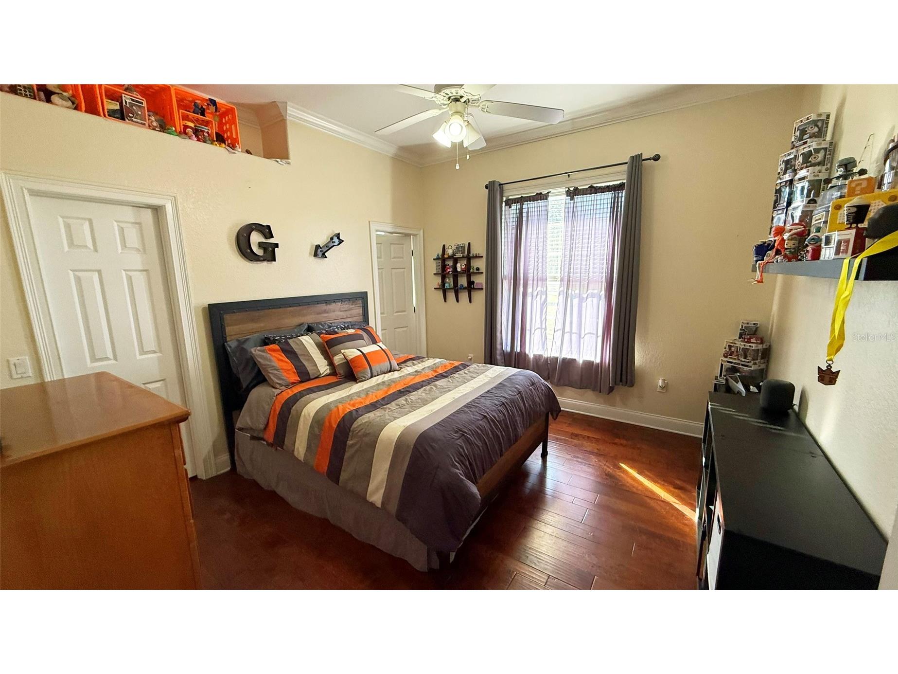 4918 Old Berkley Road Auburndale FL 33823 L4955575 image15