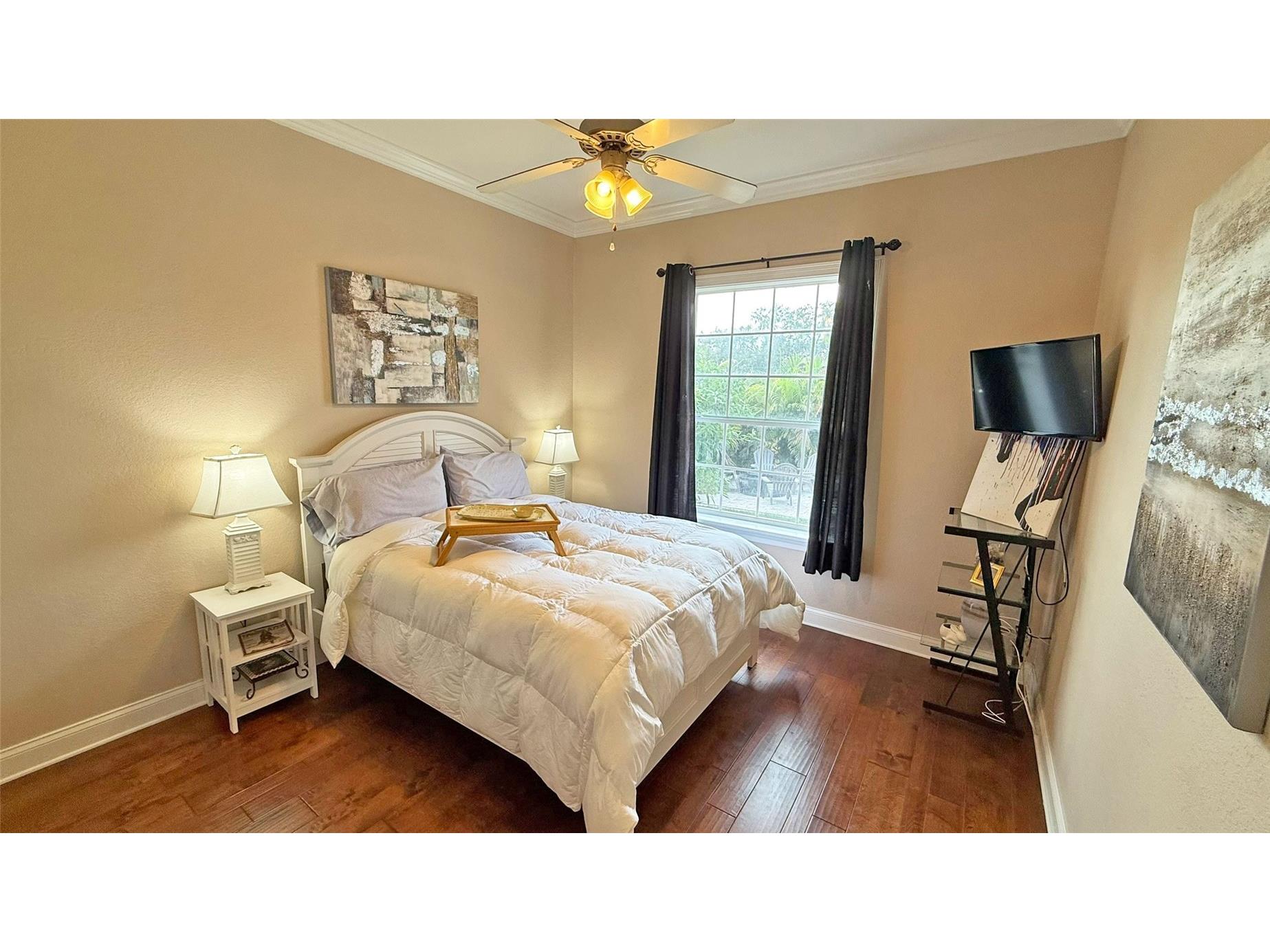 4918 Old Berkley Road Auburndale FL 33823 L4955575 image16