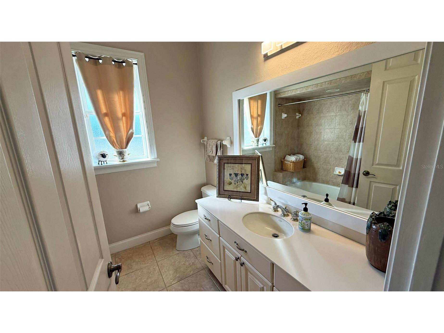 4918 Old Berkley Road Auburndale FL 33823 L4955575 image17
