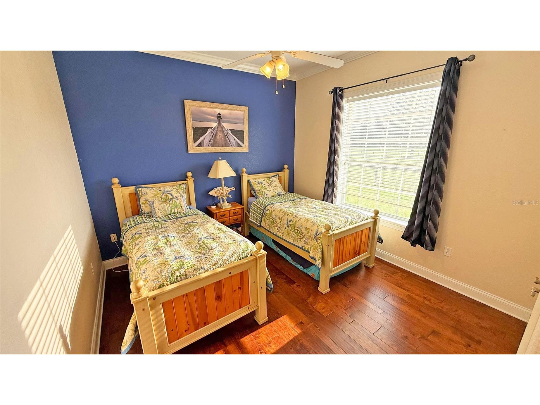 4918 Old Berkley Road Auburndale FL 33823 L4955575 image18