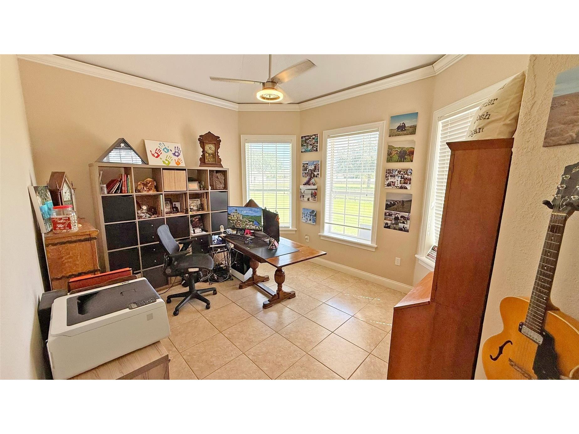 4918 Old Berkley Road Auburndale FL 33823 L4955575 image19