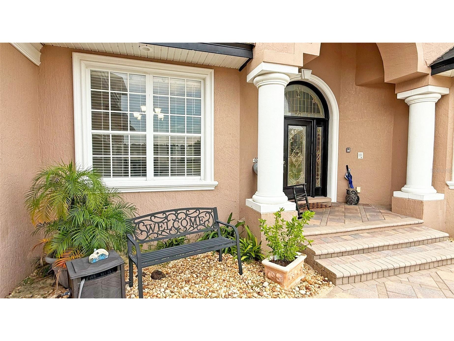 4918 Old Berkley Road Auburndale FL 33823 L4955575 image2