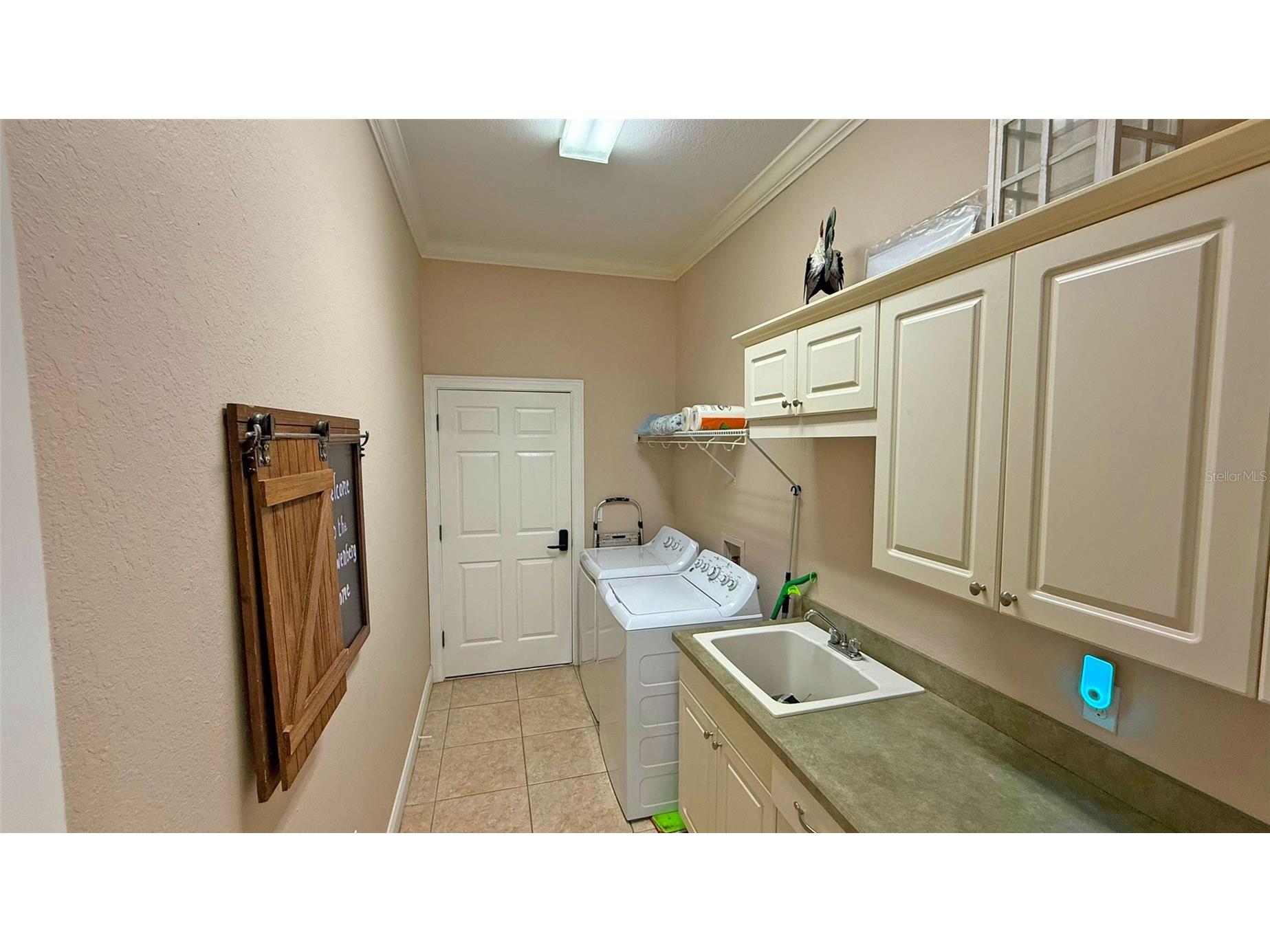 4918 Old Berkley Road Auburndale FL 33823 L4955575 image20
