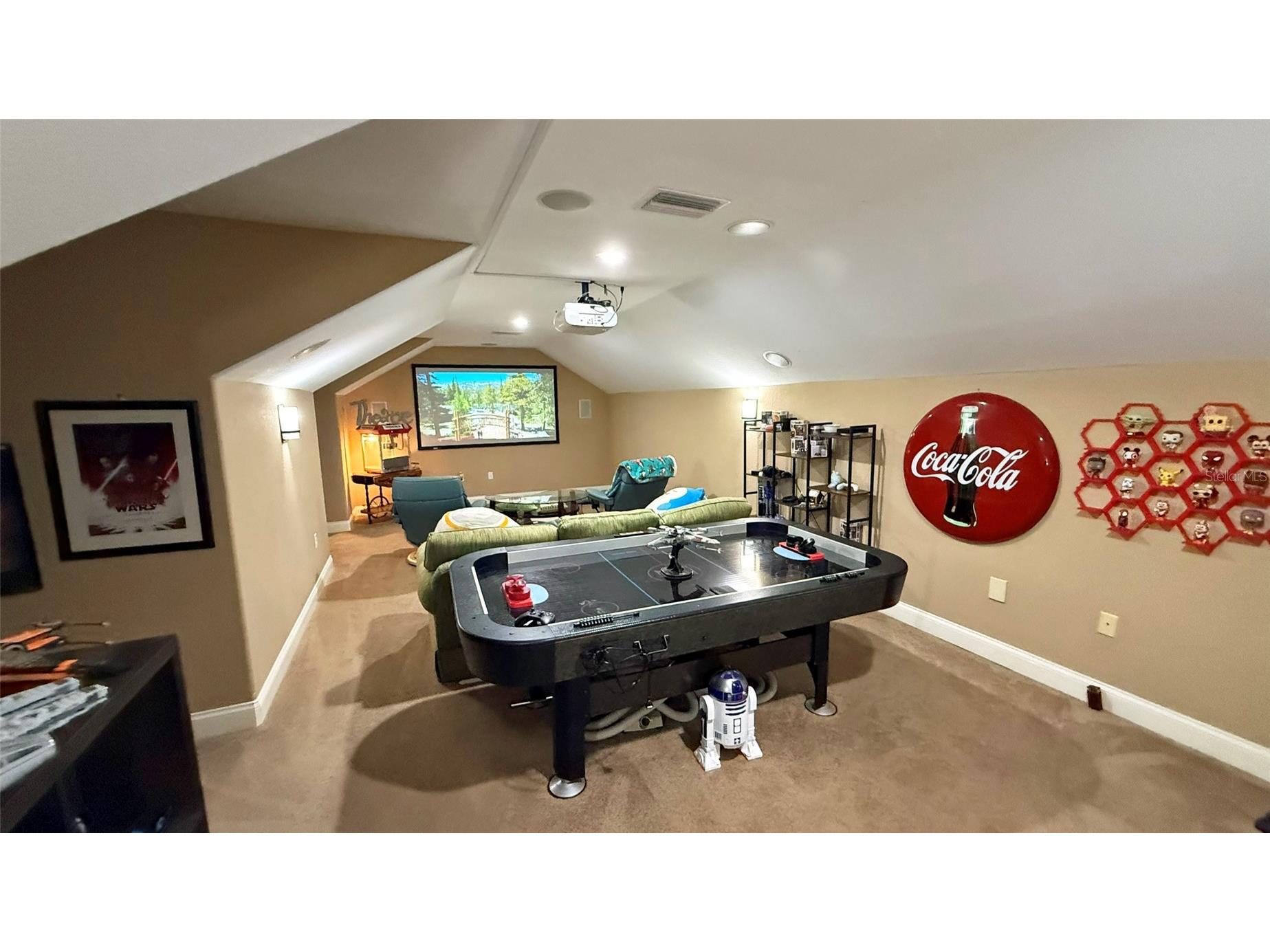 4918 Old Berkley Road Auburndale FL 33823 L4955575 image21