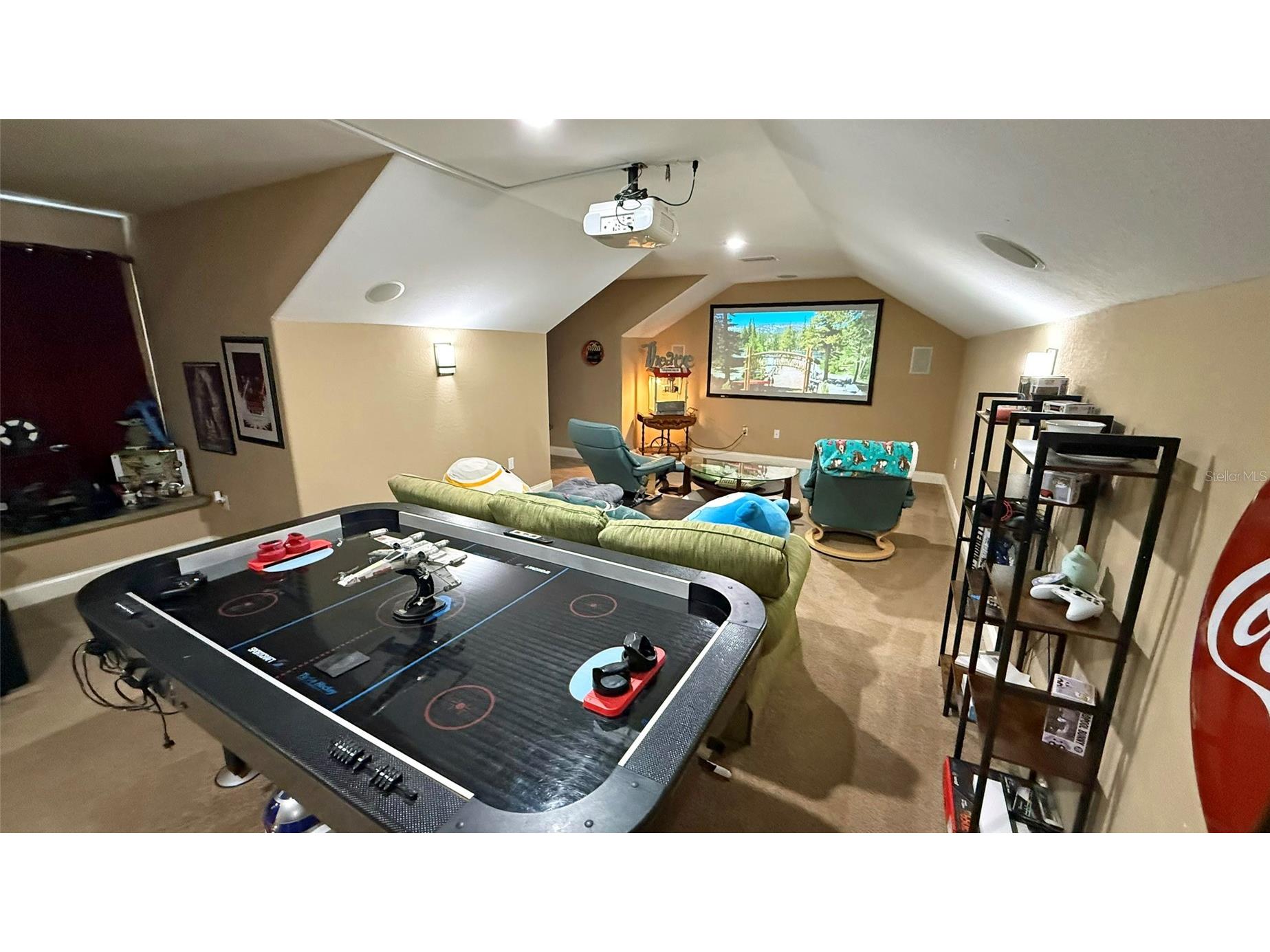 4918 Old Berkley Road Auburndale FL 33823 L4955575 image22