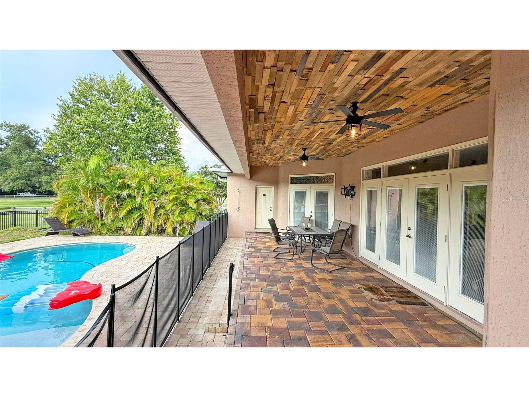 4918 Old Berkley Road Auburndale FL 33823 L4955575 image23