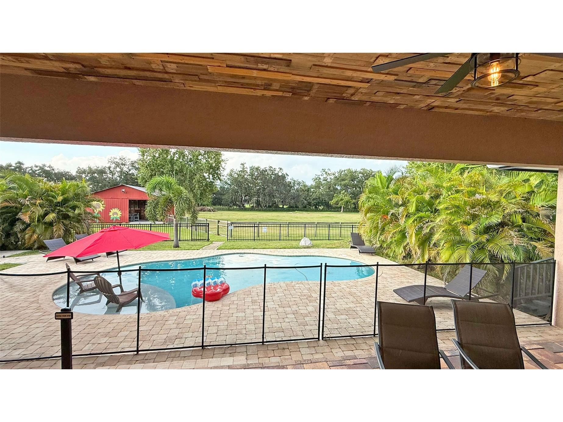 4918 Old Berkley Road Auburndale FL 33823 L4955575 image24