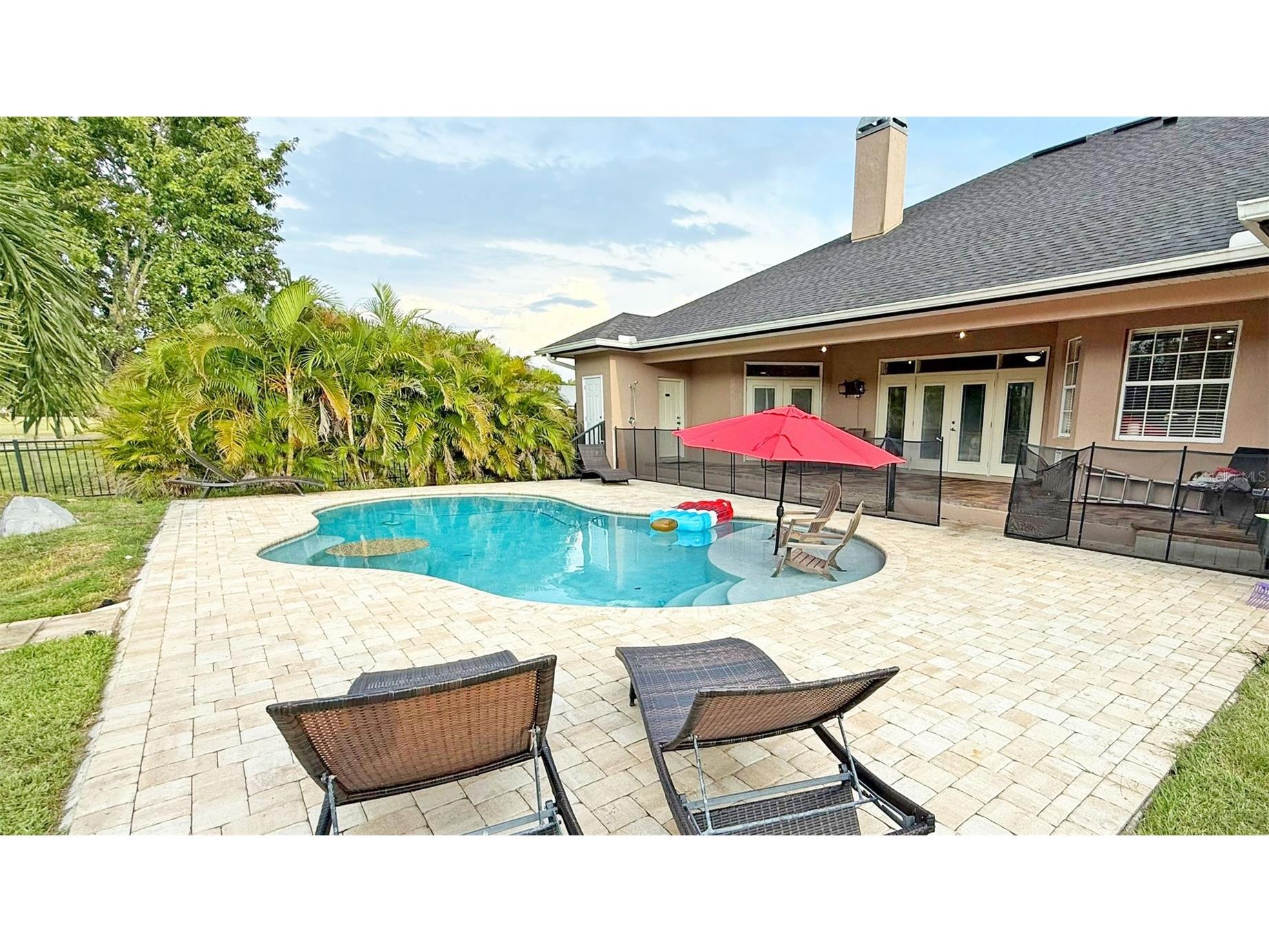 4918 Old Berkley Road Auburndale FL 33823 L4955575 image25