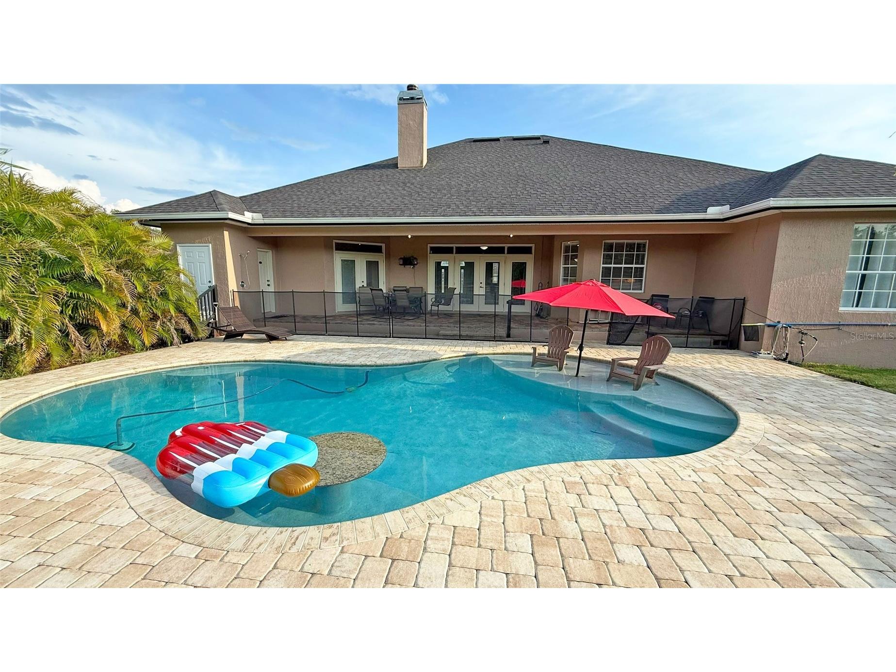 4918 Old Berkley Road Auburndale FL 33823 L4955575 image26