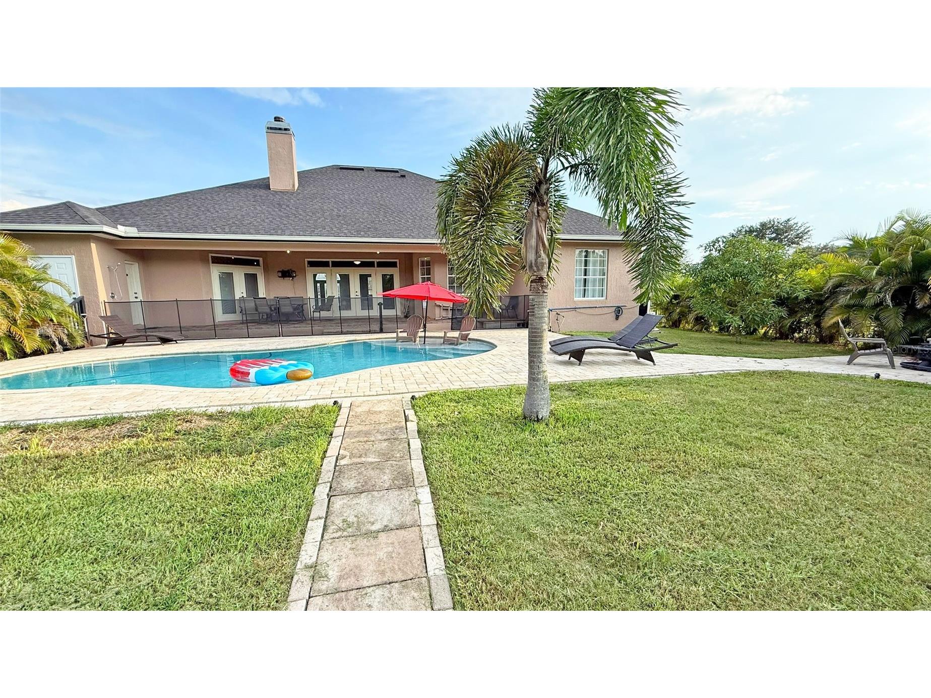 4918 Old Berkley Road Auburndale FL 33823 L4955575 image27