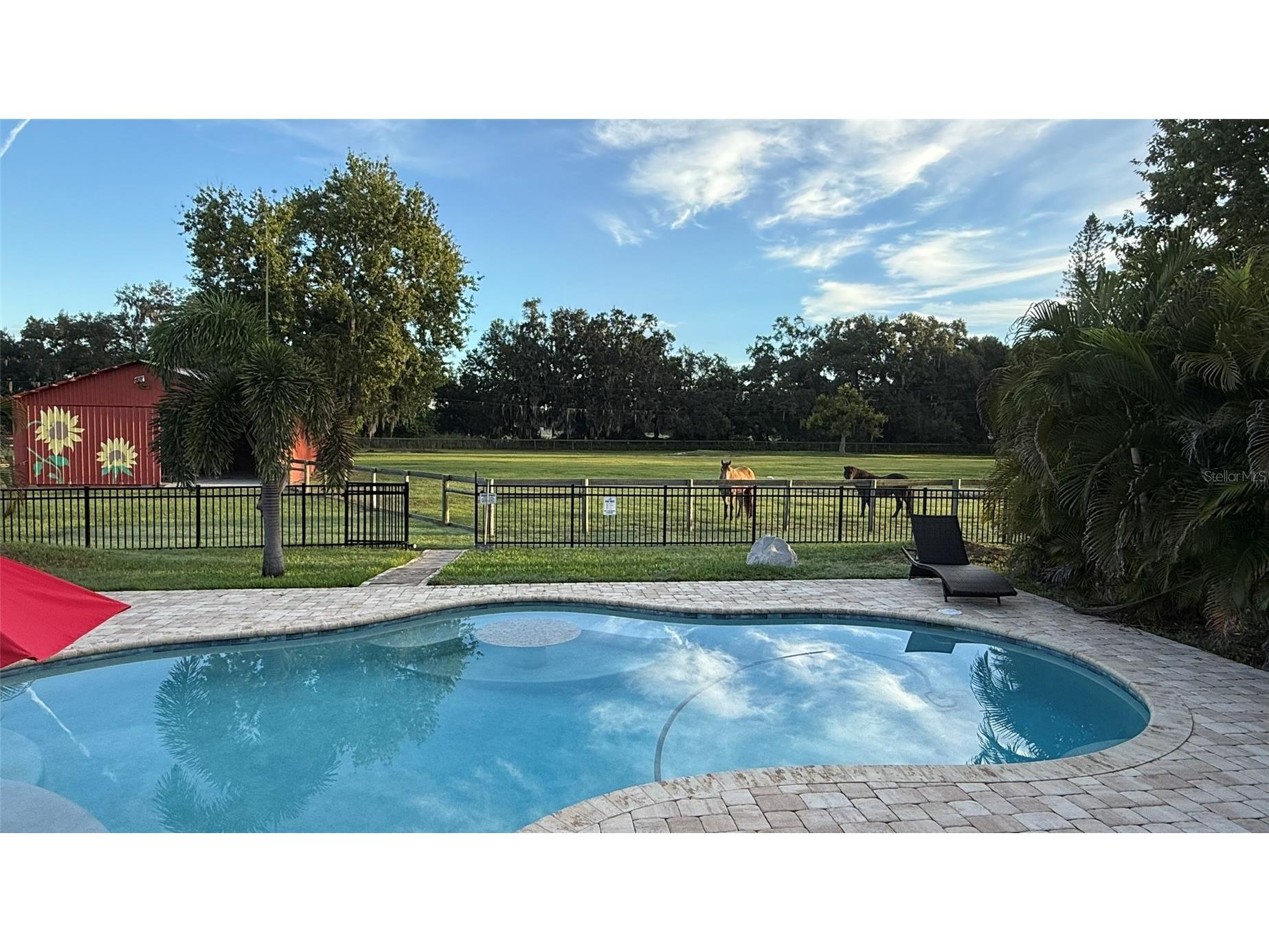 4918 Old Berkley Road Auburndale FL 33823 L4955575 image28