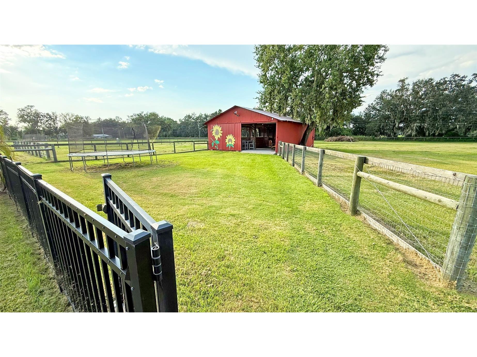 4918 Old Berkley Road Auburndale FL 33823 L4955575 image29