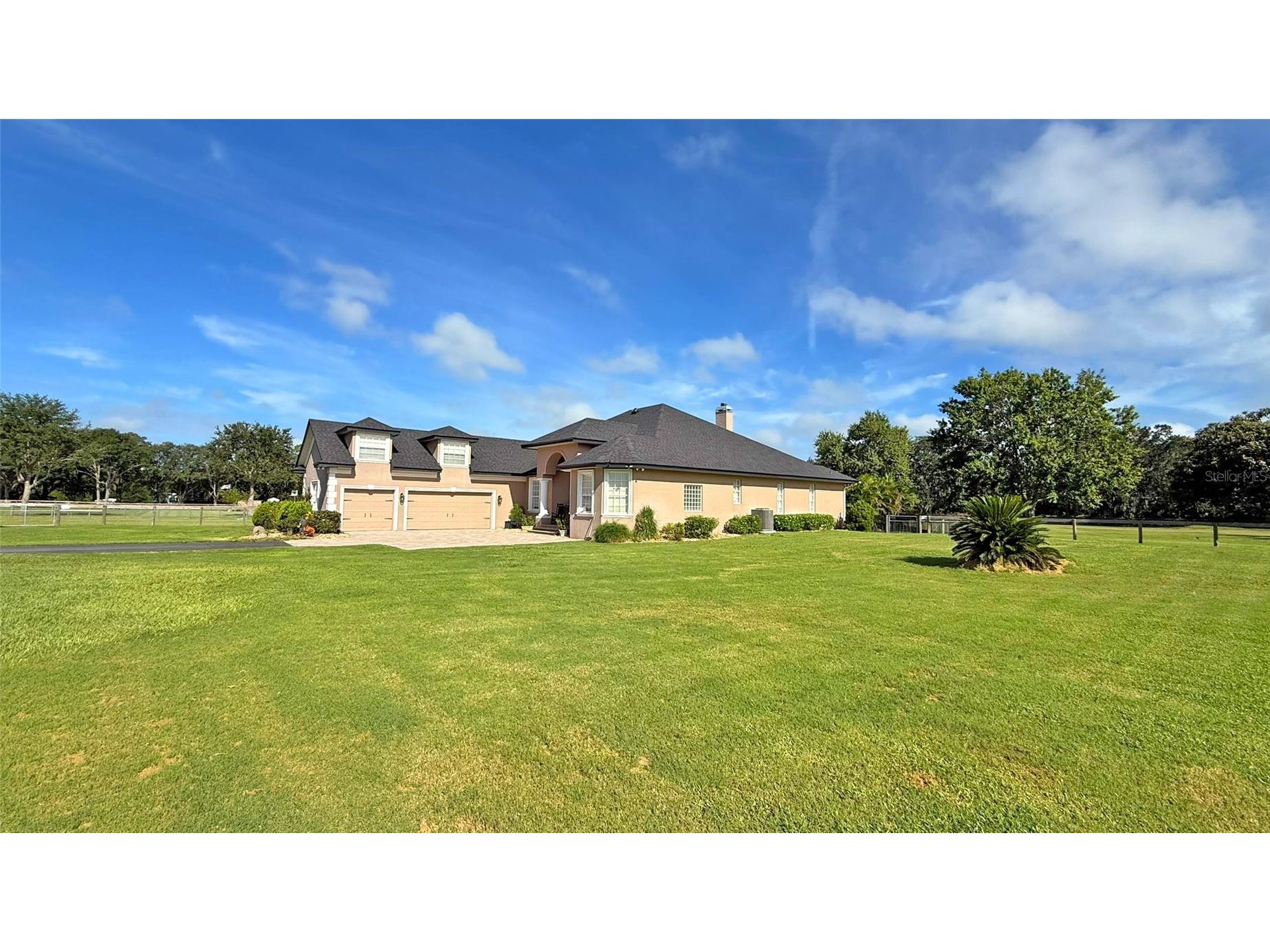 4918 Old Berkley Road Auburndale FL 33823 L4955575 image3