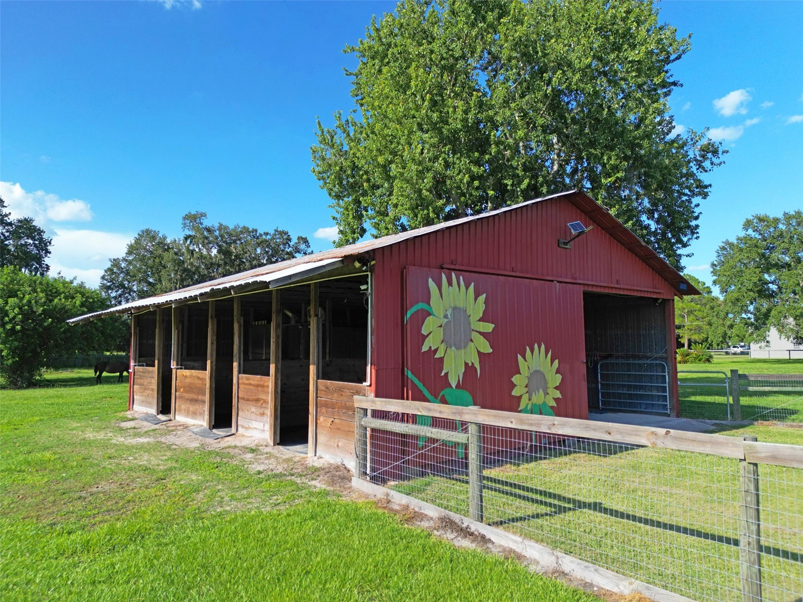 4918 Old Berkley Road Auburndale FL 33823 L4955575 image30