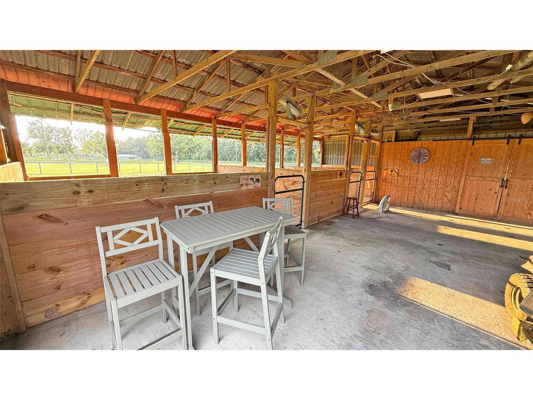 4918 Old Berkley Road Auburndale FL 33823 L4955575 image32