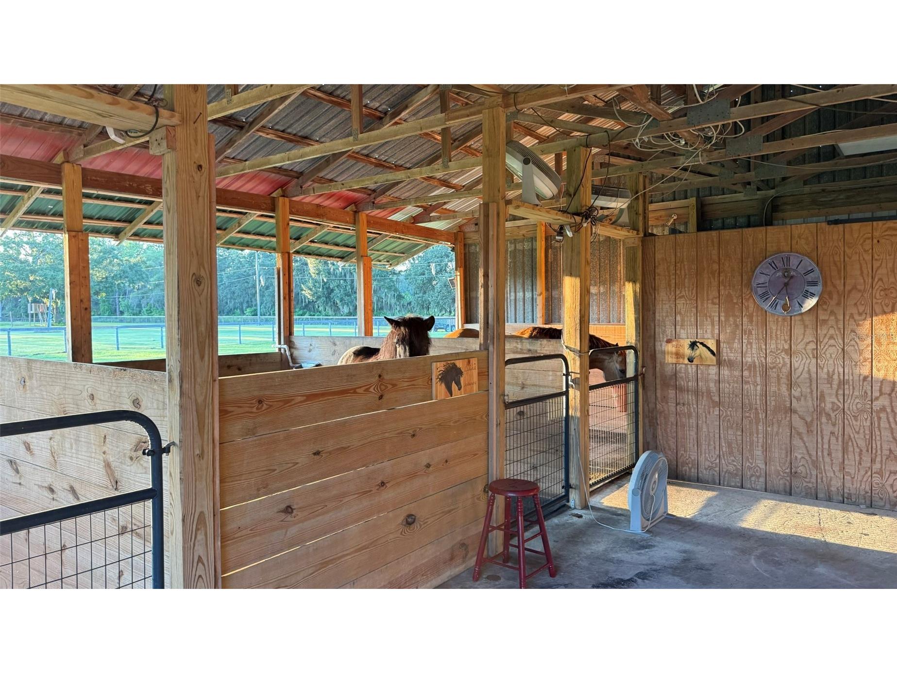 4918 Old Berkley Road Auburndale FL 33823 L4955575 image33
