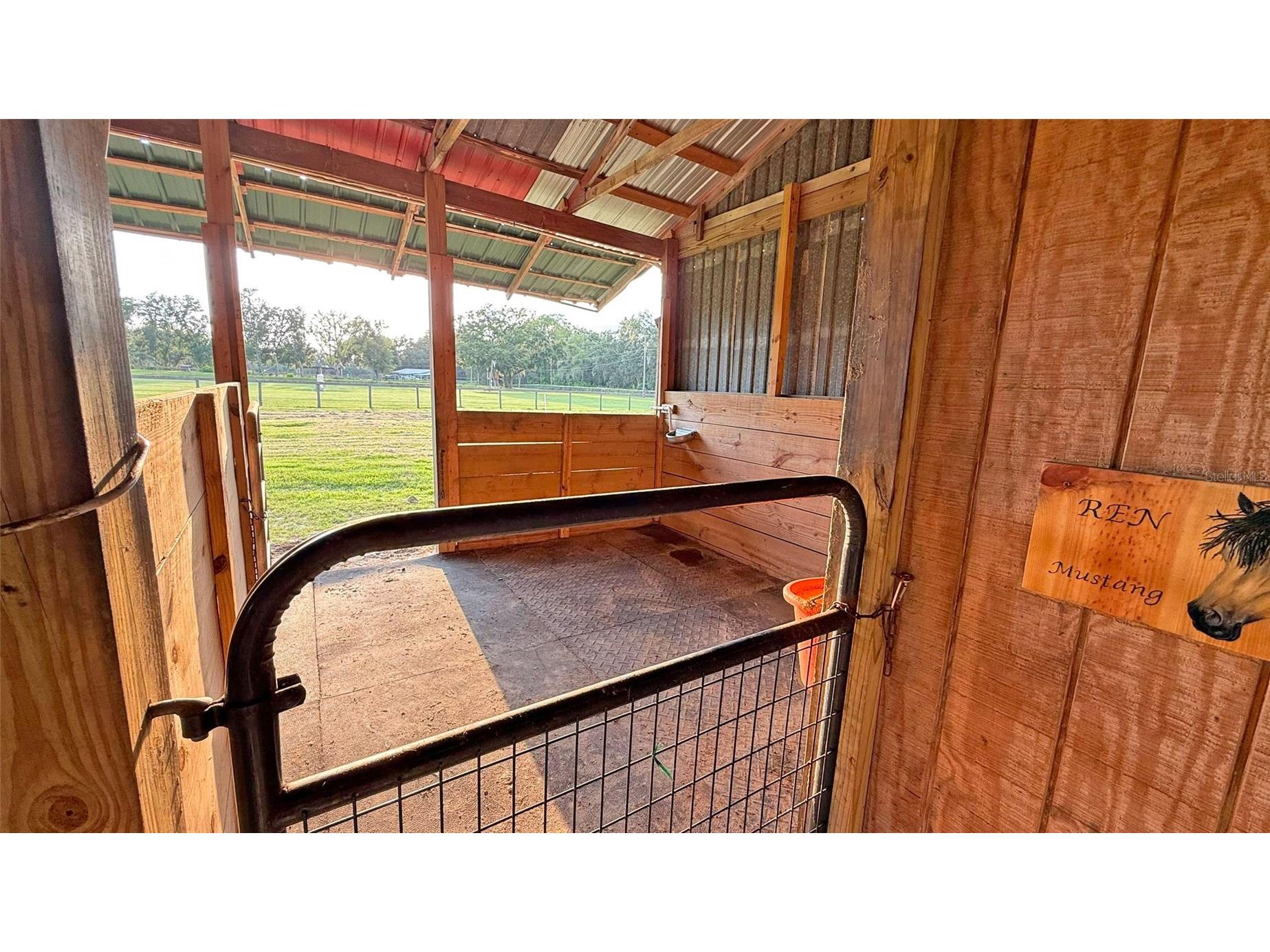 4918 Old Berkley Road Auburndale FL 33823 L4955575 image34