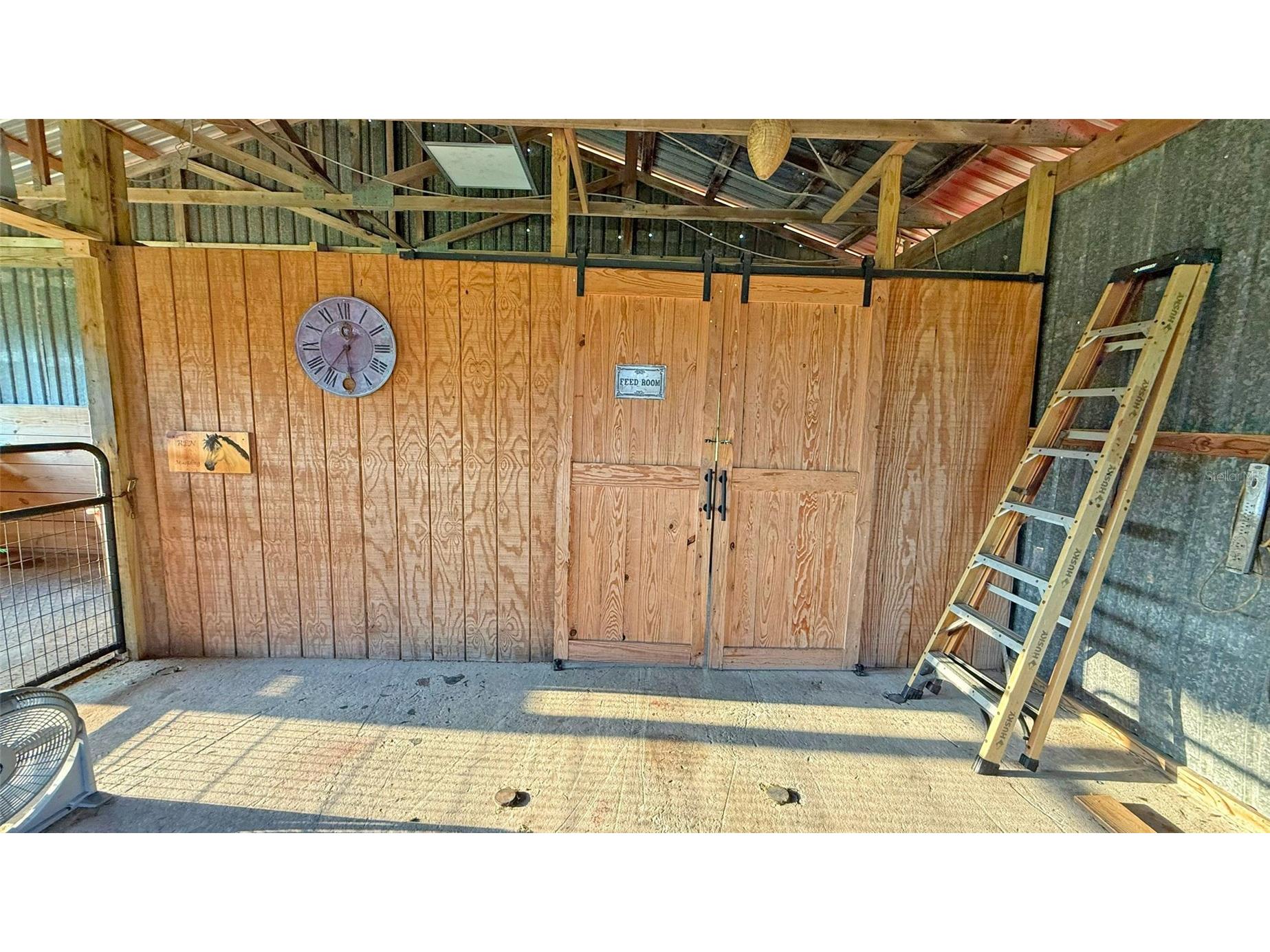 4918 Old Berkley Road Auburndale FL 33823 L4955575 image35