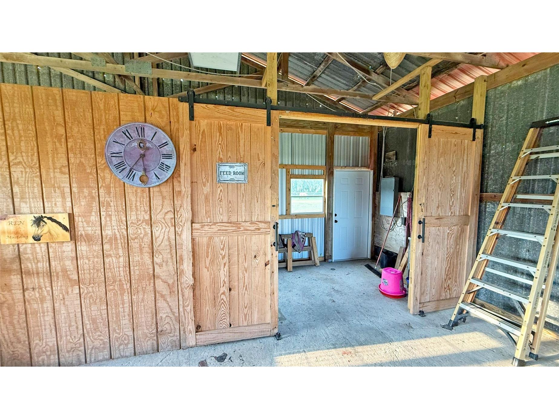 4918 Old Berkley Road Auburndale FL 33823 L4955575 image36
