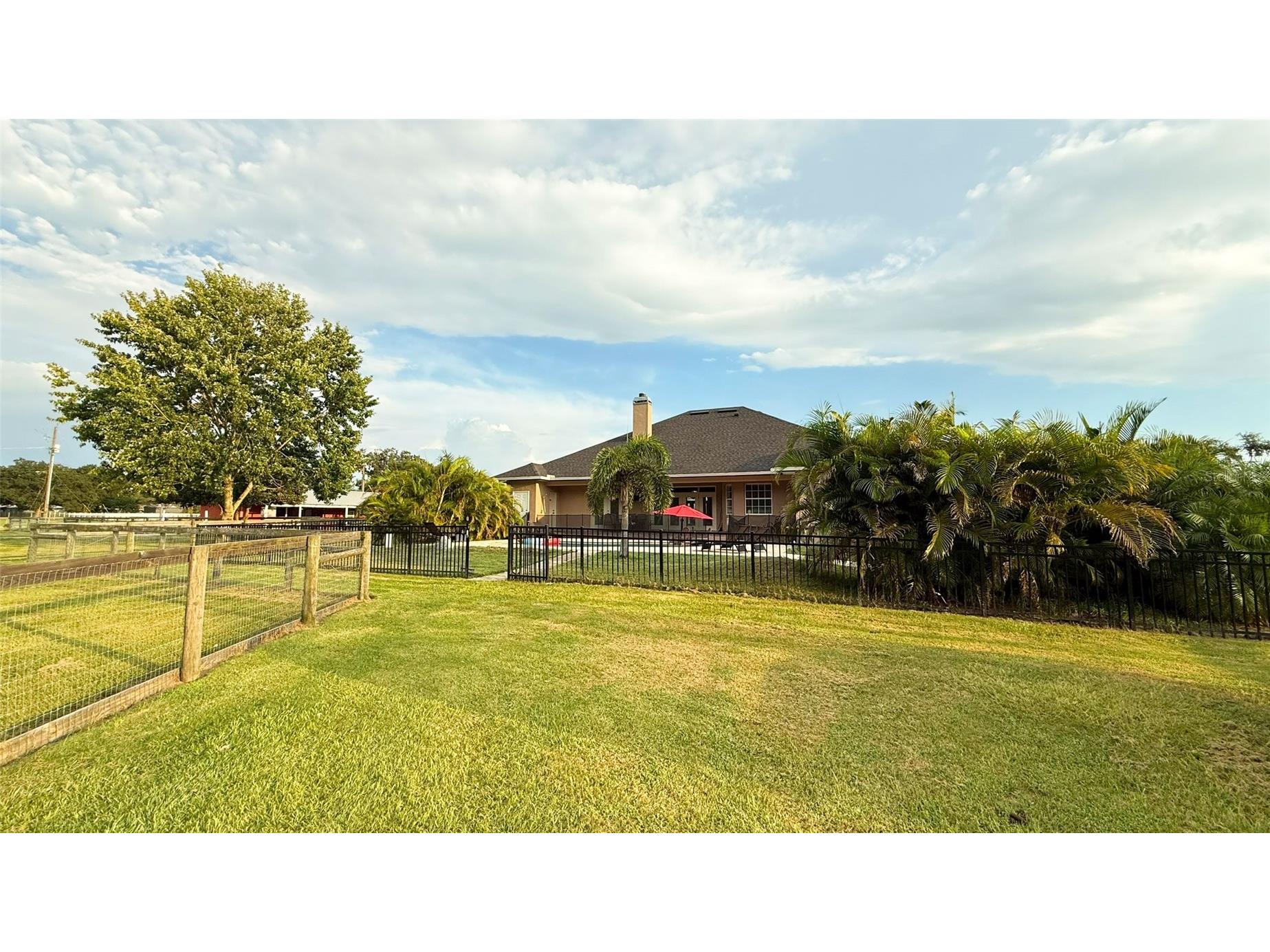 4918 Old Berkley Road Auburndale FL 33823 L4955575 image37
