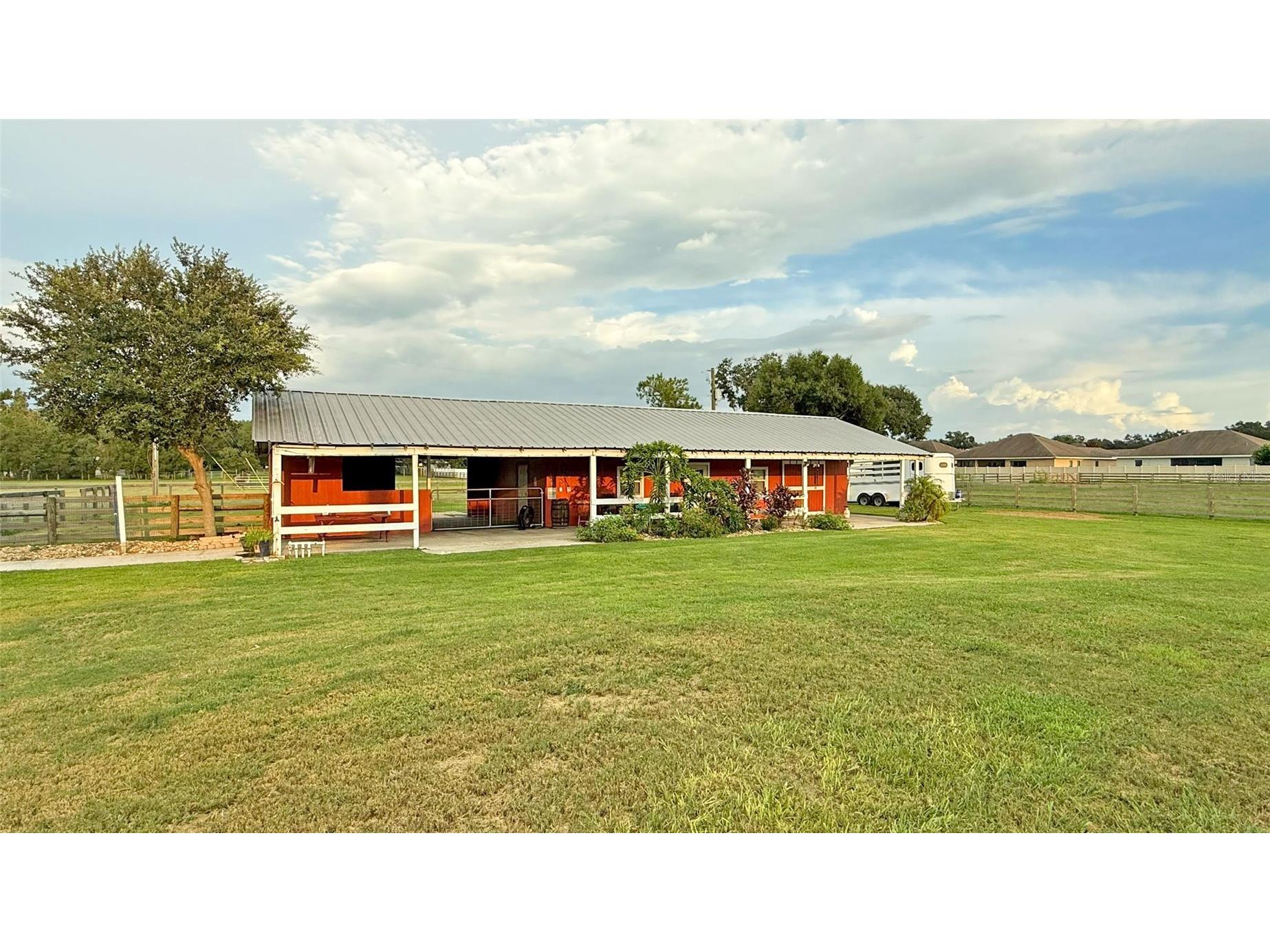 4918 Old Berkley Road Auburndale FL 33823 L4955575 image38
