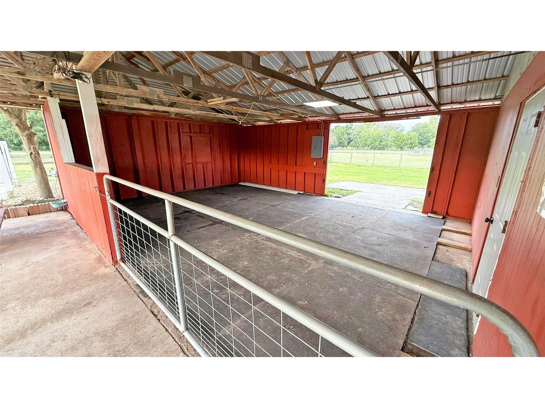 4918 Old Berkley Road Auburndale FL 33823 L4955575 image39