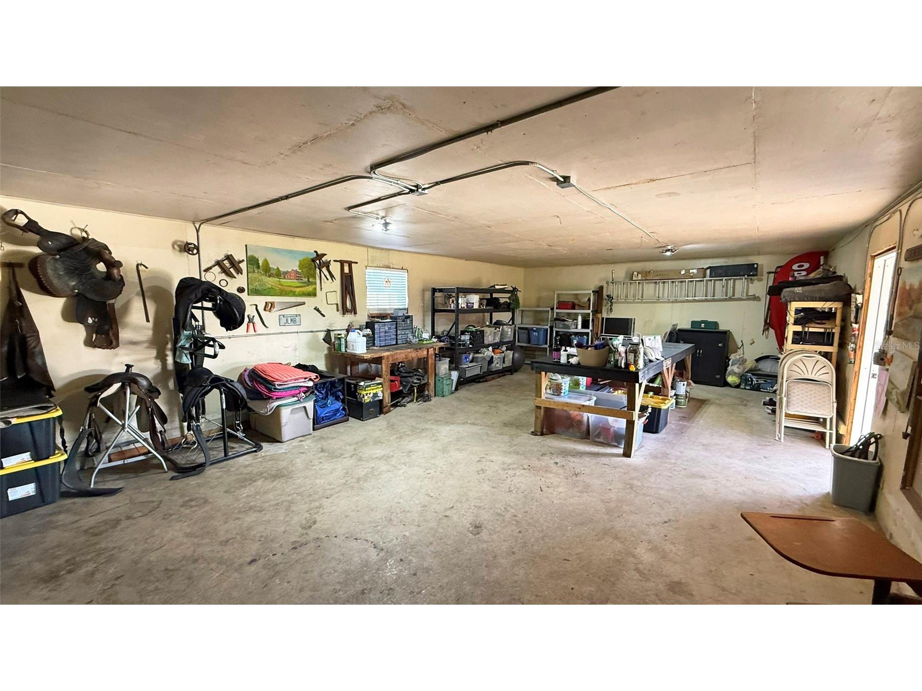 4918 Old Berkley Road Auburndale FL 33823 L4955575 image42
