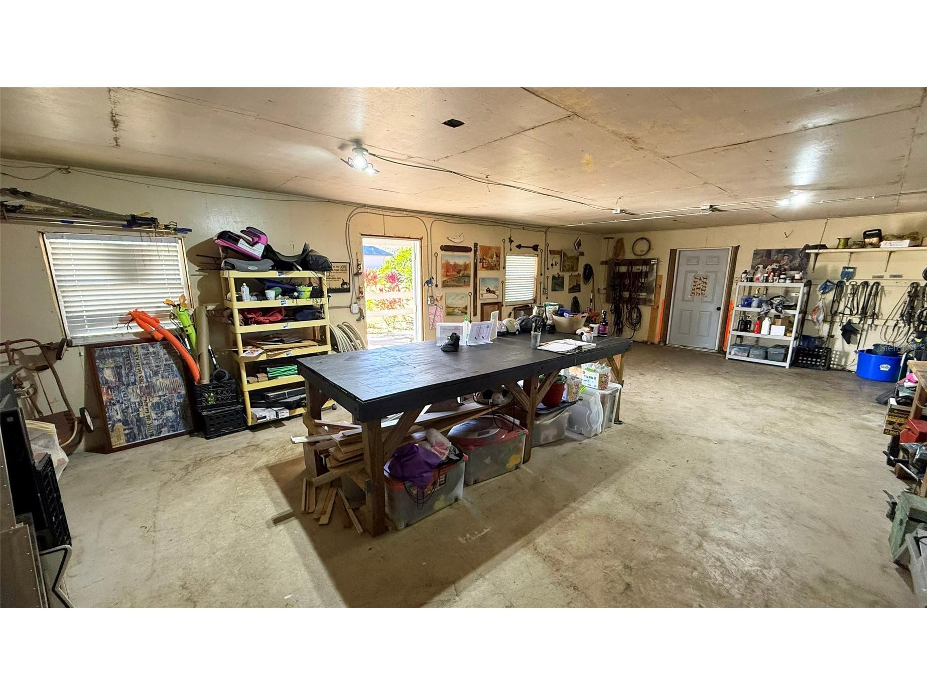4918 Old Berkley Road Auburndale FL 33823 L4955575 image43