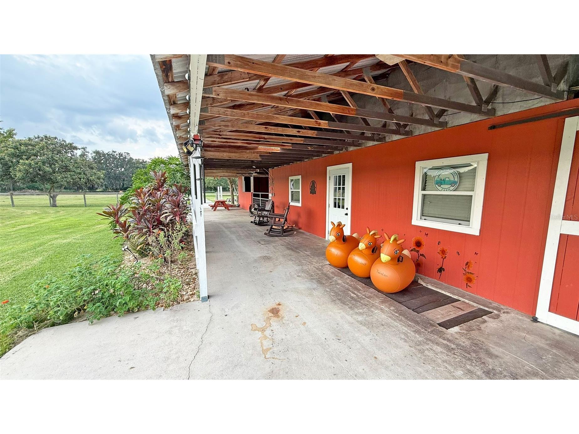 4918 Old Berkley Road Auburndale FL 33823 L4955575 image44