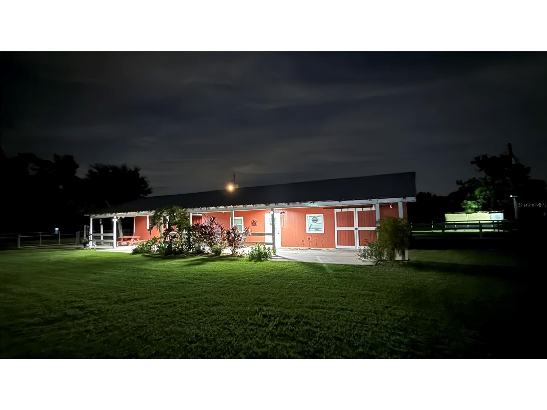 4918 Old Berkley Road Auburndale FL 33823 L4955575 image45