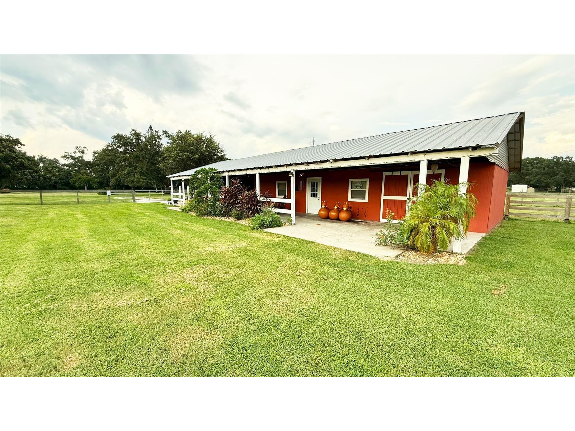 4918 Old Berkley Road Auburndale FL 33823 L4955575 image46