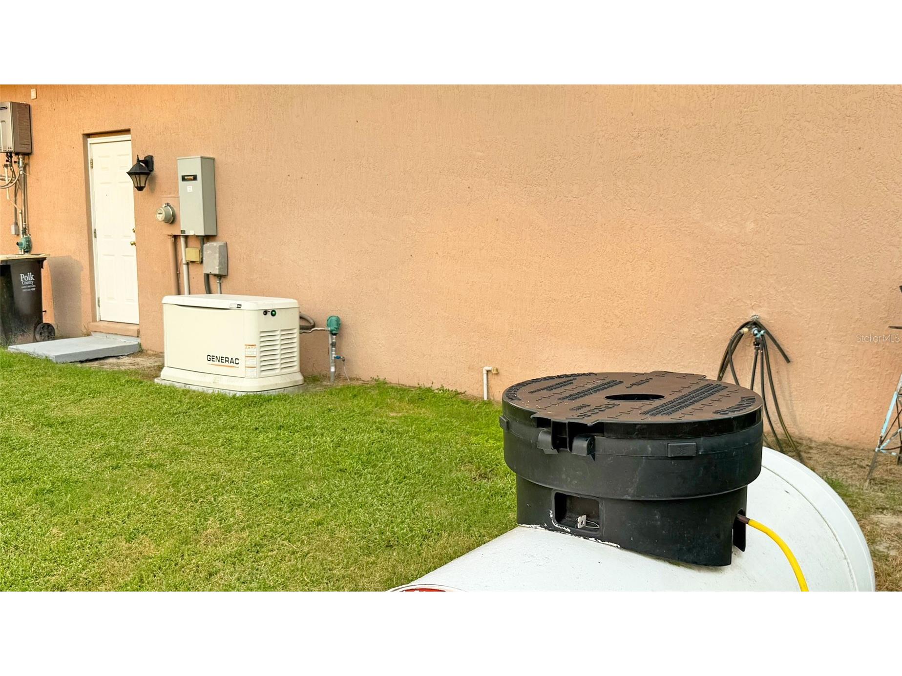 4918 Old Berkley Road Auburndale FL 33823 L4955575 image48